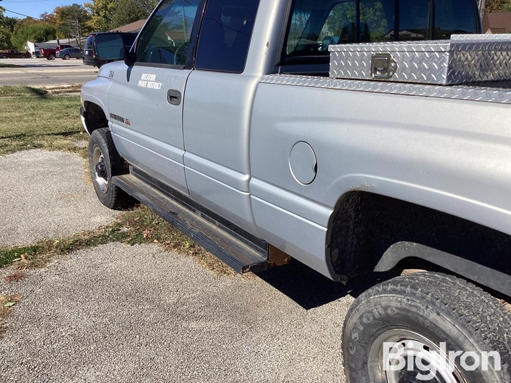 dodge-ram-2500-image-11