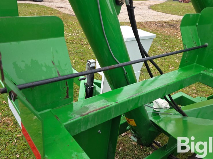 hitch-doc-hsc2000-seed-tender-image-15