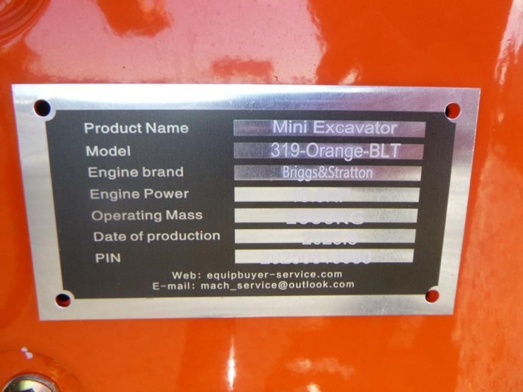 blt-319-hydraulic-excavator-image-23