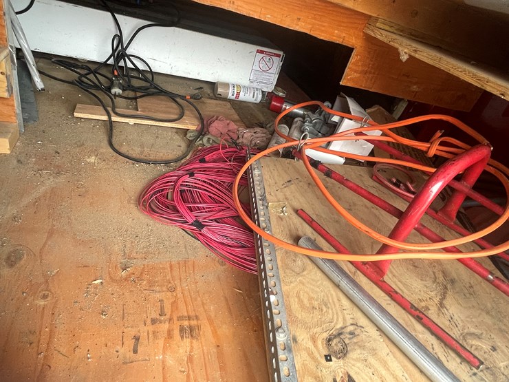 #1403-•-2005-chevy-cargo-van-(wi-title-in-delay)-image-47