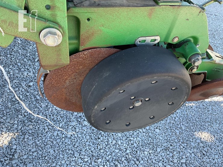 john-deere-1790-image-28