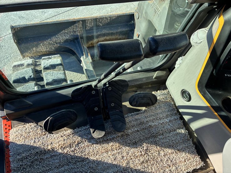 volvo-ecr88d-image-59