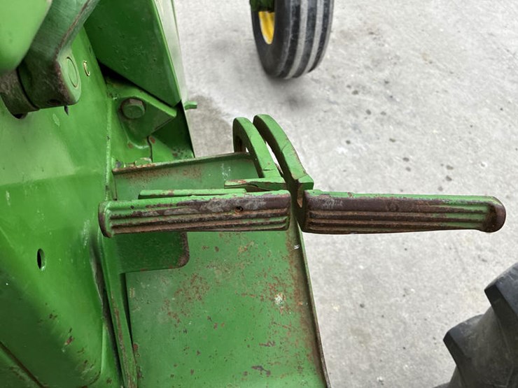 john-deere-4020-image-67