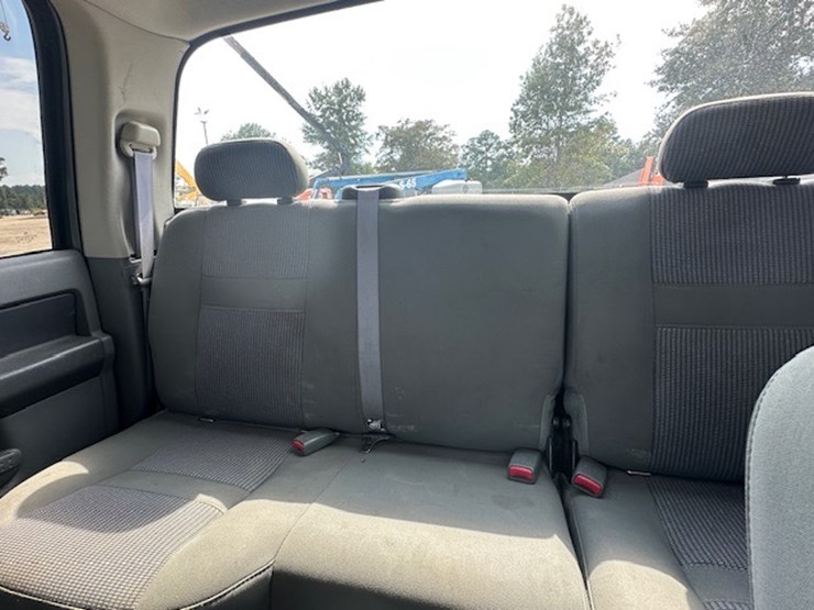 dodge-ram-1500-image-42