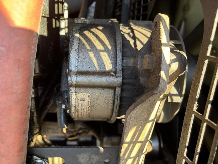 magnum-mmg120-image-26