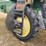 john-deere-6500-image-16