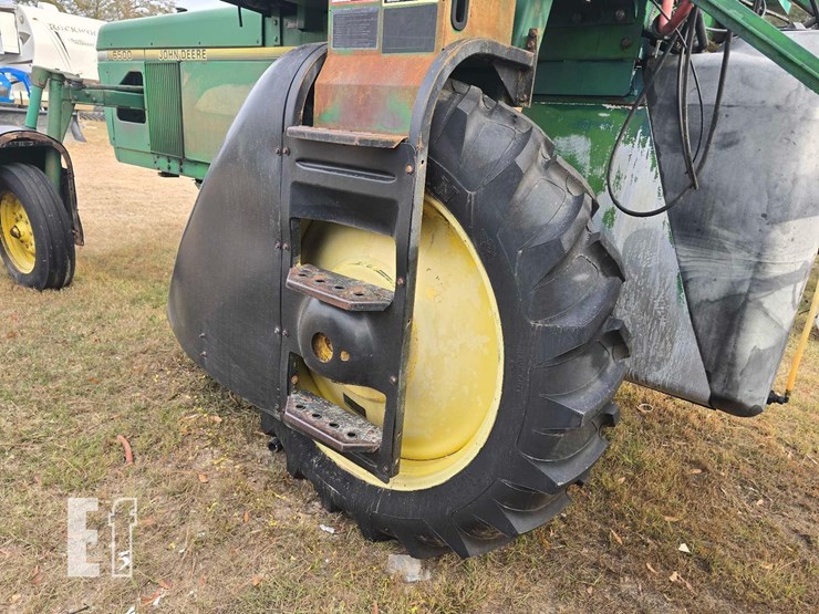 john-deere-6500-image-16
