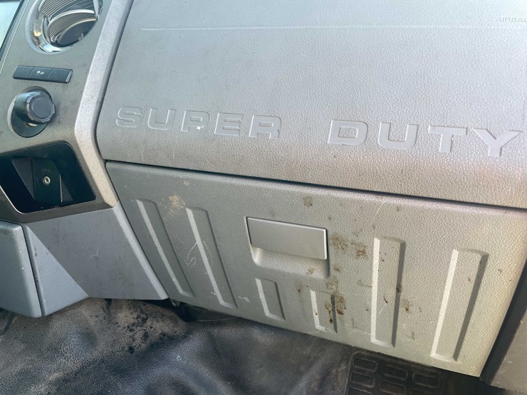 ford-f250-xlt-image-64