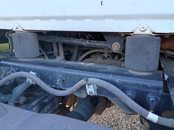 freightliner-cascadia-125-image-90