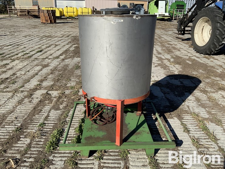 chemigation-pump-image-2