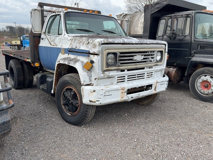 chevrolet-c65-image-3