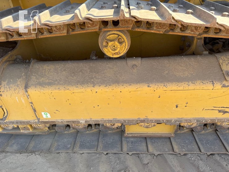 2021-caterpillar-d3-image-14