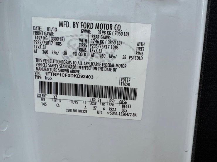 ford-f150-xl-image-26