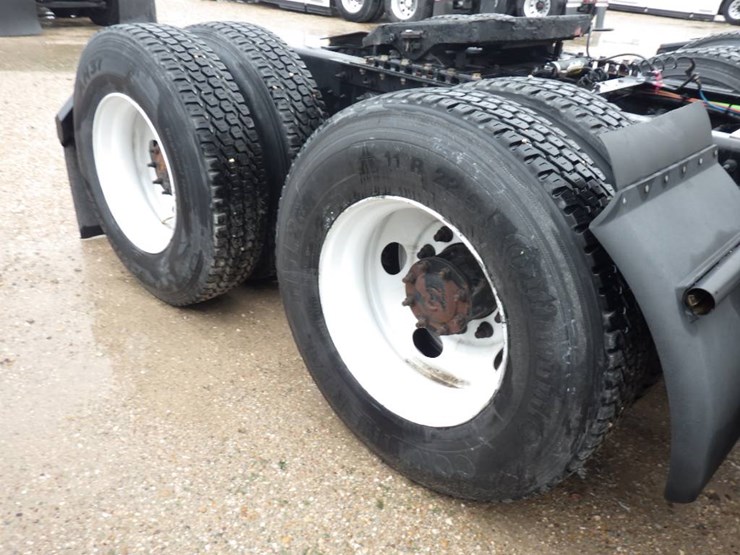 2019-international-lt-image-5