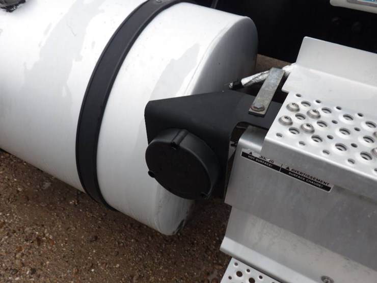 2019-international-lt-image-4