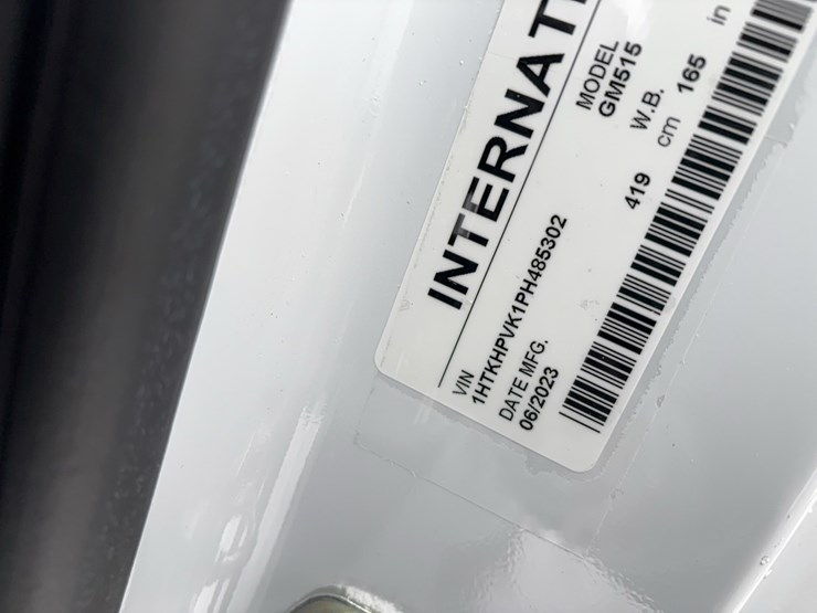 new-unused-chevy-5500-cab-&-chassis-vn:1htkhpvk1ph485302-image-13