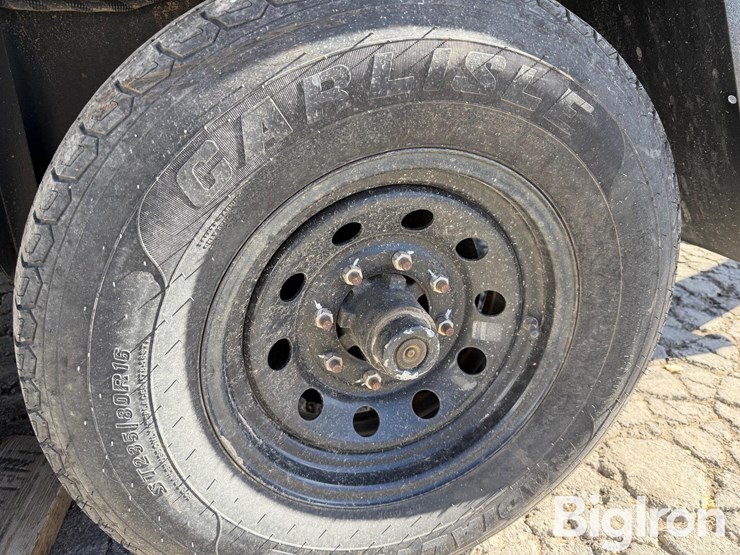 2017-john-deere-6-image-20