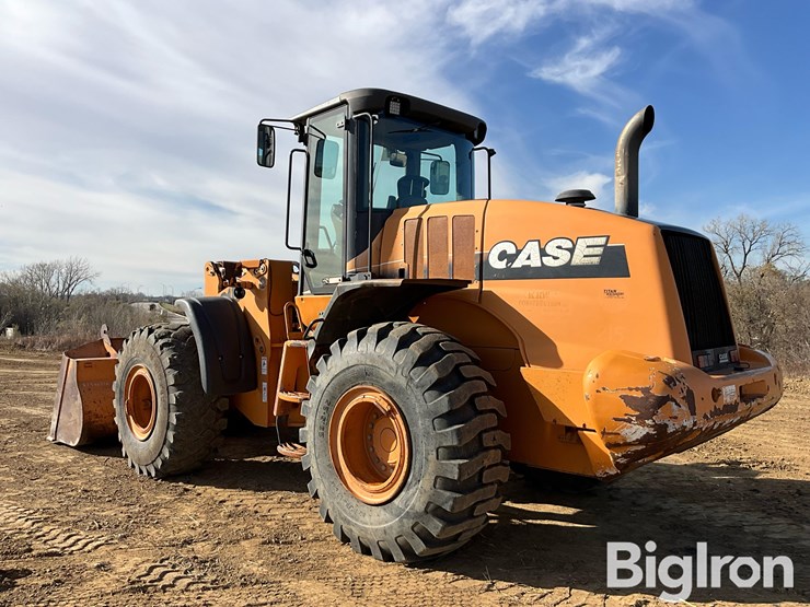 2006-case-821e-image-7