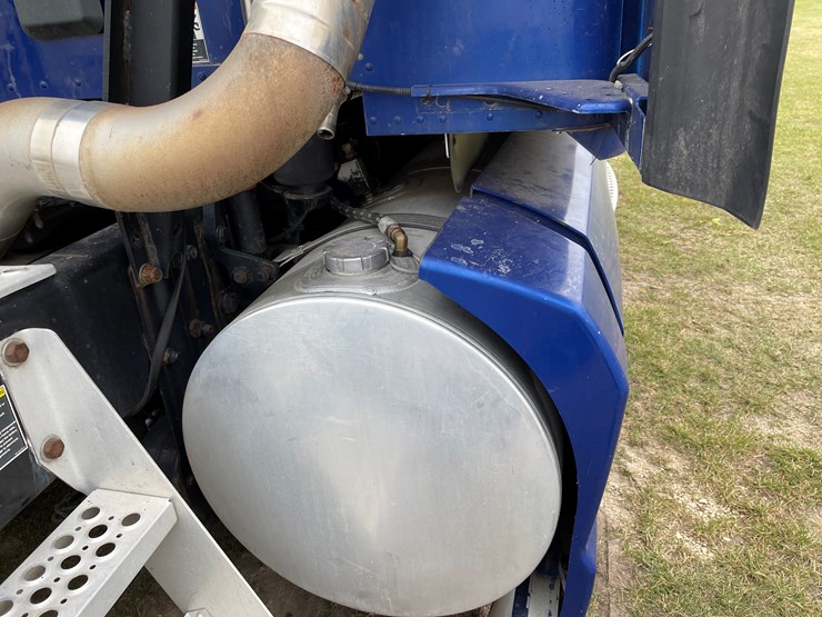 kenworth-t680-image-42