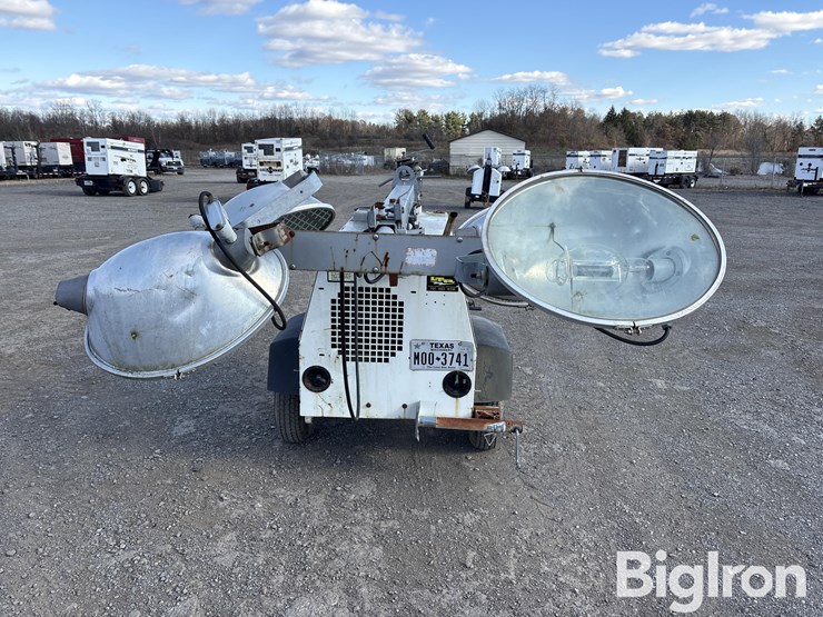 allmand-bros-night-lite-pro-image-6