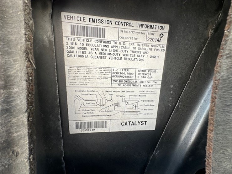 dodge-ram-1500-image-62