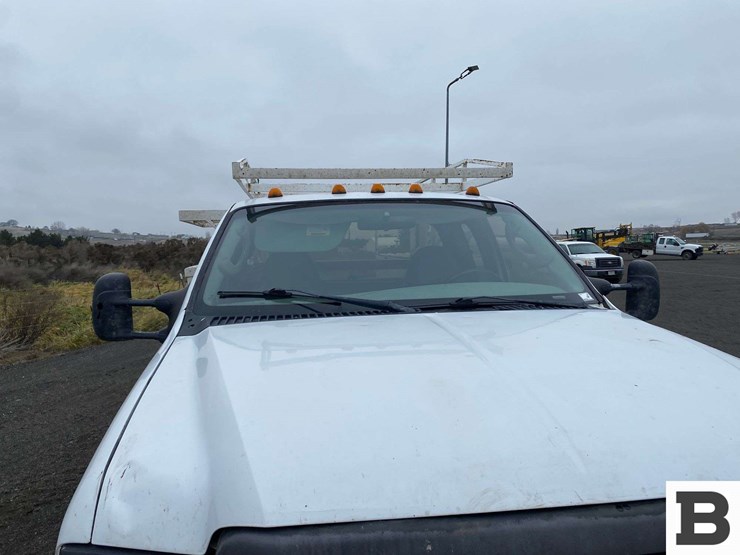 2004-ford-f350-image-9