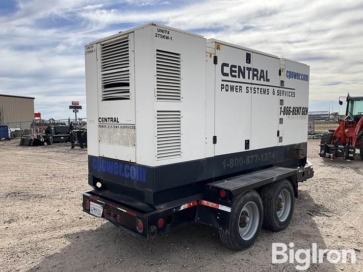 1999-atlas-copco-qas338-image-5