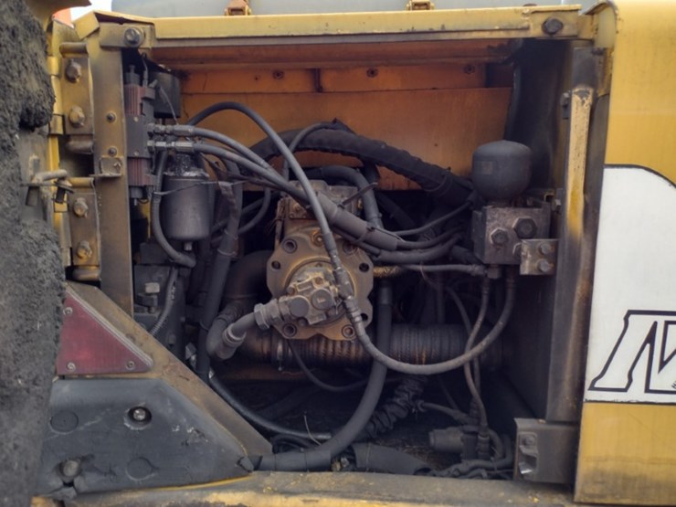 kobelco-sk150-lc-image-41