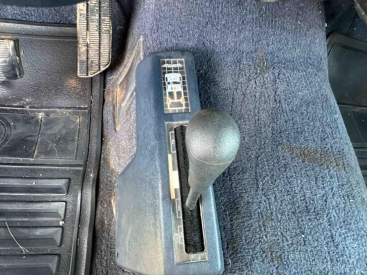 1995-chevrolet-2500-image-25