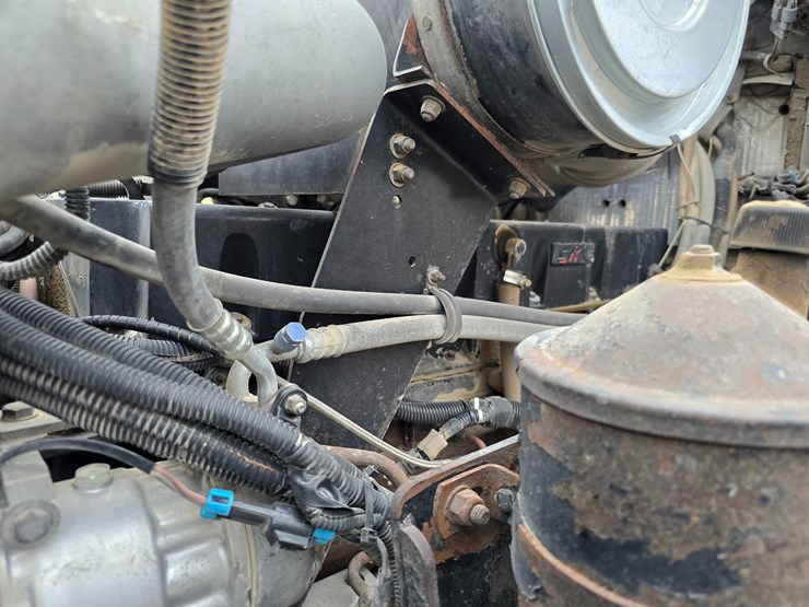 kenworth-t800-image-42