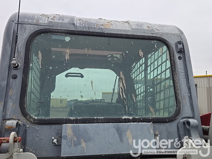 takeuchi-tl8r2-image-75