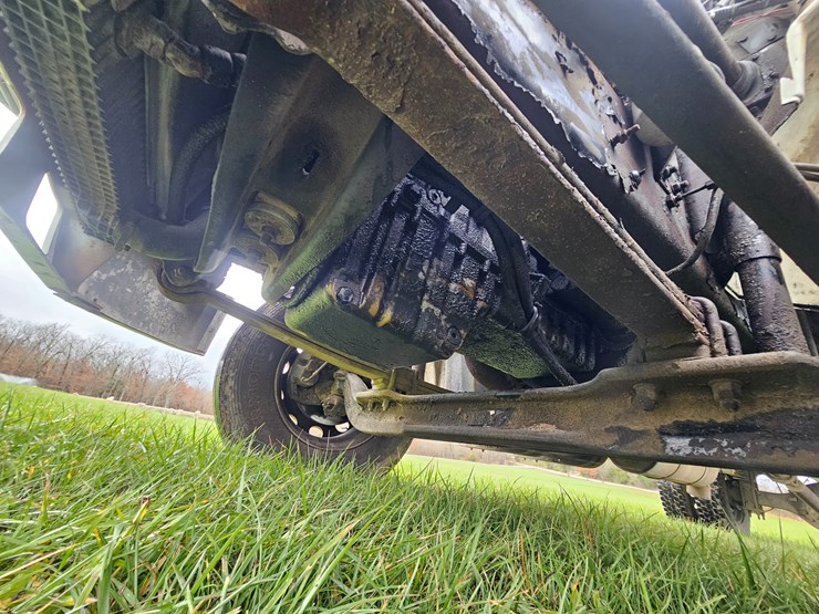 freightliner-fl60-image-33