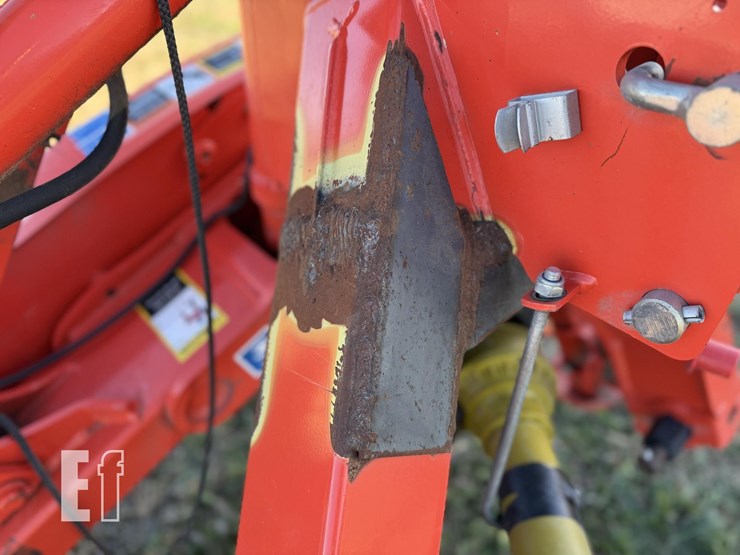 kuhn-gmd310hd-image-29