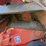 kuhn-gmd310hd-image-34