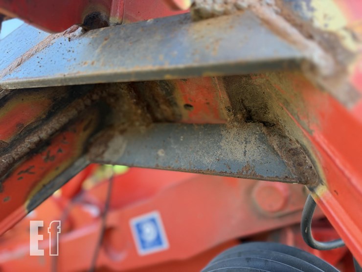 kuhn-gmd310hd-image-34