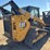 caterpillar-289d3-image-4