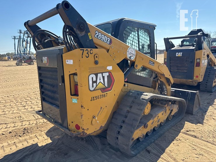 caterpillar-289d3-image-4