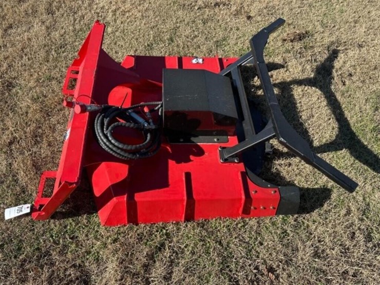 2025-giyi-skid-steer-disc-mulcher-image-3