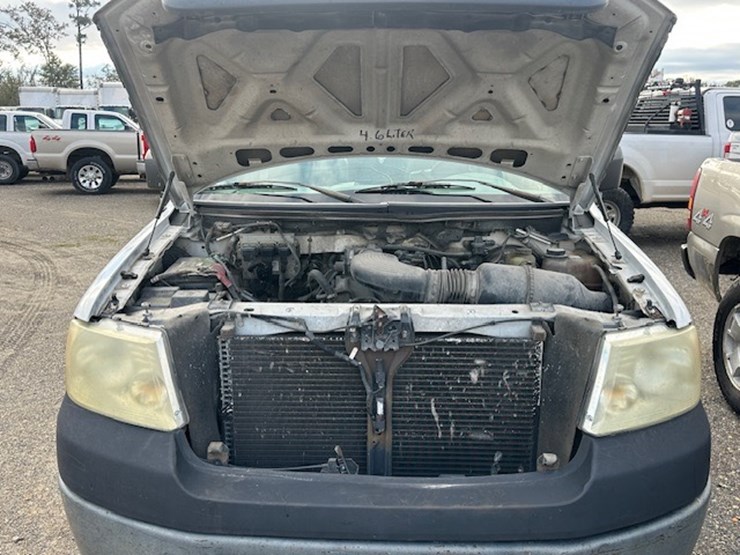 2006-ford-f150-image-35