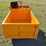 new-sdlanch-15hp-gas-track-dump-truck-image-4