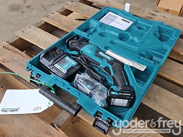 makita-rj03r1-image-1