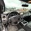 ford-f350-image-13