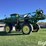 john-deere-r4038-image-5
