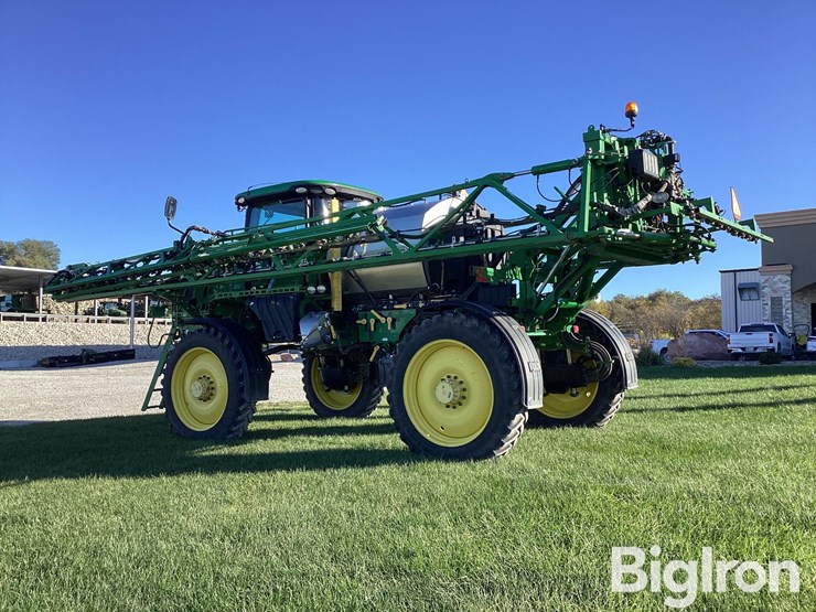 john-deere-r4038-image-5