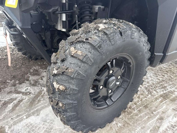 2023-polaris-ranger-image-9