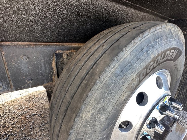 kenworth-t800-image-23