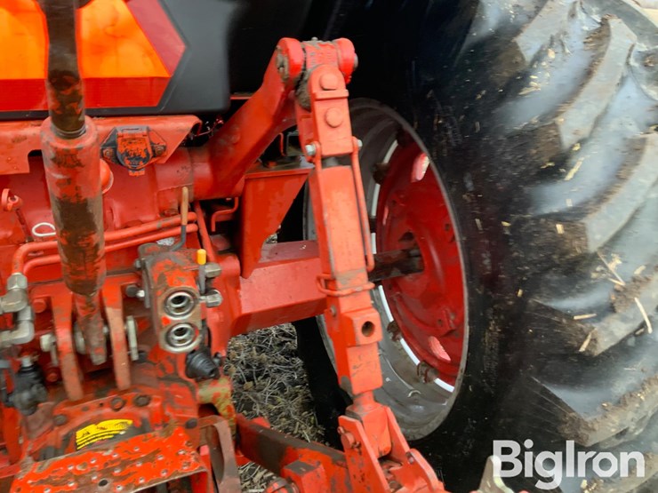 international-3588-image-15