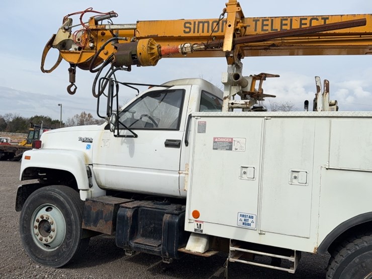 1996-caterpillar-3116-image-13