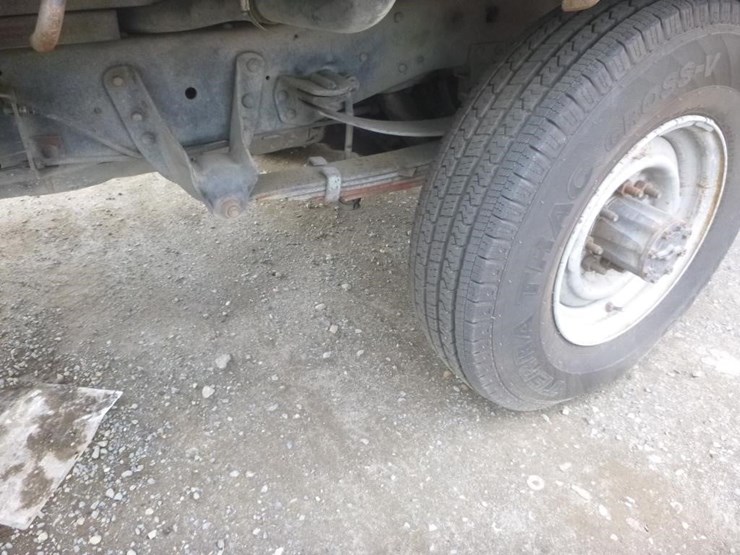 1991-ford-f350-image-16