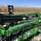 john-deere-1720-image-13